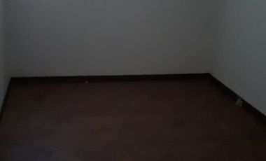 Departamento en venta en Ezpeleta Oeste