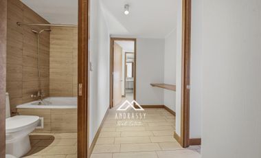 Oportunidad / Av. las Condes