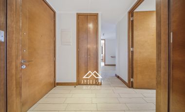 Oportunidad / Av. las Condes