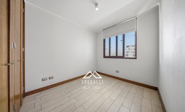 Oportunidad / Av. las Condes