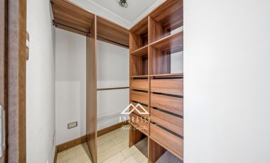 Oportunidad / Av. las Condes