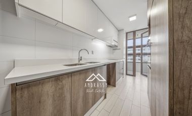 Oportunidad / Av. las Condes