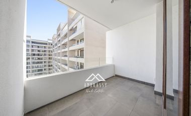 Oportunidad / Av. las Condes