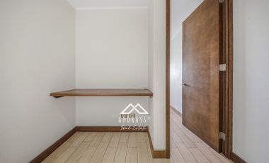 Oportunidad / Av. las Condes