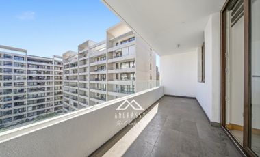 Oportunidad / Av. las Condes