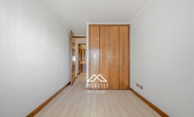 Oportunidad / Av. las Condes