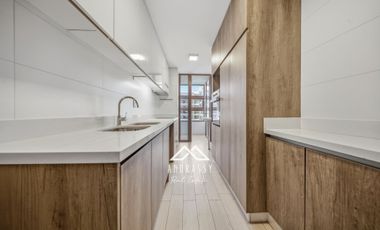 Oportunidad / Av. las Condes