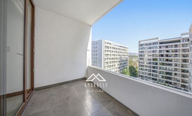 Oportunidad / Av. las Condes