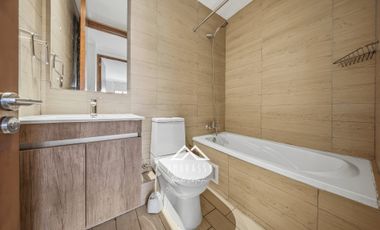 Oportunidad / Av. las Condes