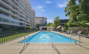 Oportunidad / Av. las Condes