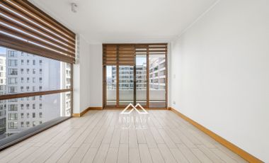 Oportunidad / Av. las Condes