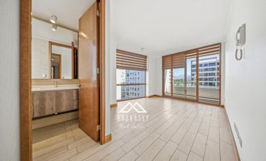 Oportunidad / Av. las Condes