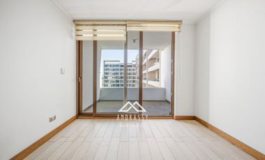 Oportunidad / Av. las Condes