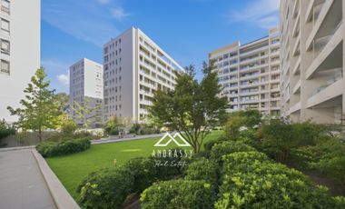 Oportunidad / Av. las Condes