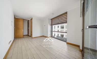 Oportunidad / Av. las Condes