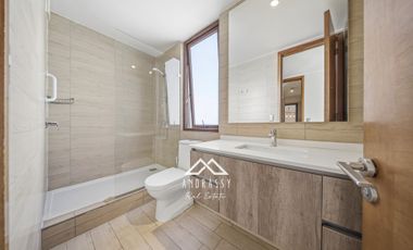 Oportunidad / Av. las Condes