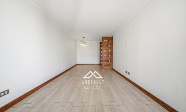 Oportunidad / Av. las Condes