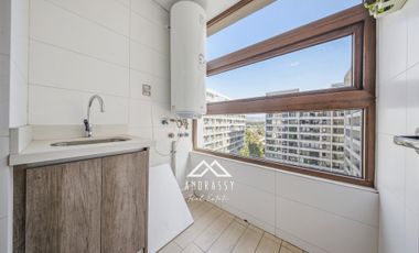 Oportunidad / Av. las Condes