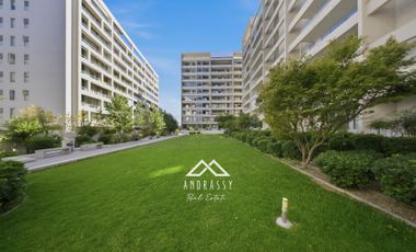 Oportunidad / Av. las Condes