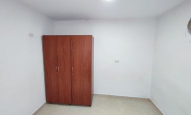 casa en arriendo en la sebastiana. Cod A59135
