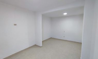 casa en arriendo en la sebastiana. Cod A59135