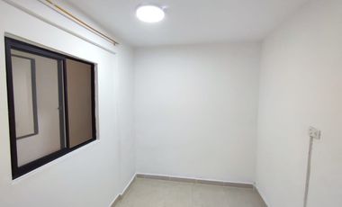 casa en arriendo en la sebastiana. Cod A59135