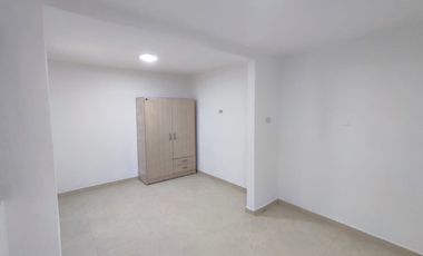casa en arriendo en la sebastiana. Cod A59135