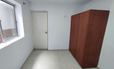 casa en arriendo en la sebastiana. Cod A59135