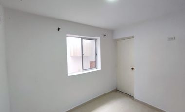 casa en arriendo en la sebastiana. Cod A59135