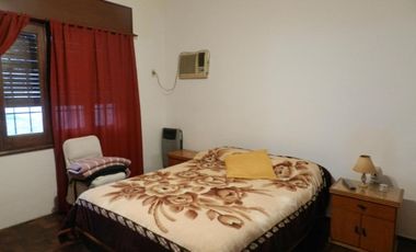 Casa Sanchez de Bustamante