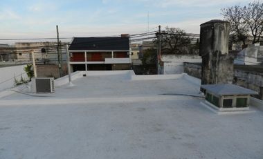 Casa Sanchez de Bustamante