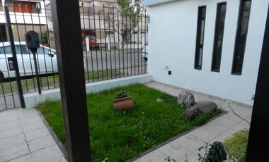 Casa Sanchez de Bustamante