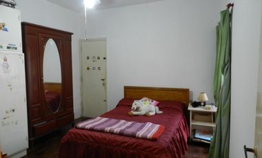 Casa Sanchez de Bustamante