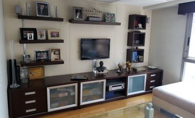 Piso de Categoria Detalles de Nivel en Edificio Premium - Excelente Ubicacion