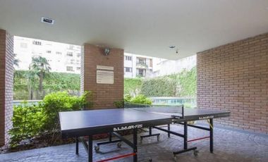 Piso de Categoria Detalles de Nivel en Edificio Premium - Excelente Ubicacion