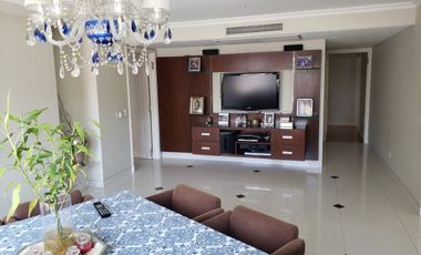 Piso de Categoria Detalles de Nivel en Edificio Premium - Excelente Ubicacion