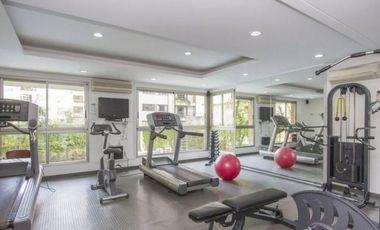 Piso de Categoria Detalles de Nivel en Edificio Premium - Excelente Ubicacion