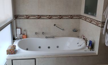 Piso de Categoria Detalles de Nivel en Edificio Premium - Excelente Ubicacion