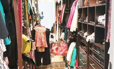 Piso de Categoria Detalles de Nivel en Edificio Premium - Excelente Ubicacion
