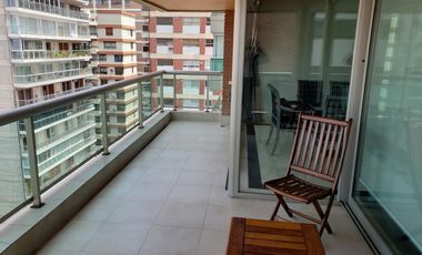 Piso de Categoria Detalles de Nivel en Edificio Premium - Excelente Ubicacion
