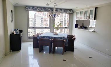 Piso de Categoria Detalles de Nivel en Edificio Premium - Excelente Ubicacion