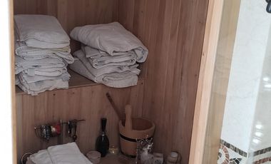 Piso de Categoria Detalles de Nivel en Edificio Premium - Excelente Ubicacion