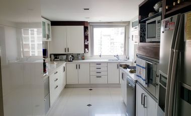 Piso de Categoria Detalles de Nivel en Edificio Premium - Excelente Ubicacion