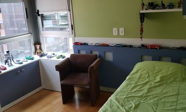 Piso de Categoria Detalles de Nivel en Edificio Premium - Excelente Ubicacion