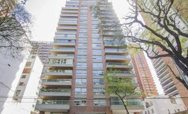 Piso de Categoria Detalles de Nivel en Edificio Premium - Excelente Ubicacion
