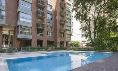 Piso de Categoria Detalles de Nivel en Edificio Premium - Excelente Ubicacion