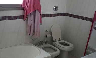 Piso de Categoria Detalles de Nivel en Edificio Premium - Excelente Ubicacion