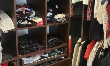 Piso de Categoria Detalles de Nivel en Edificio Premium - Excelente Ubicacion