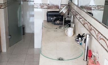 Piso de Categoria Detalles de Nivel en Edificio Premium - Excelente Ubicacion