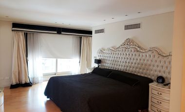 Piso de Categoria Detalles de Nivel en Edificio Premium - Excelente Ubicacion